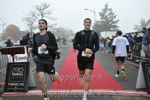 La Fleuryssoise2025/FLEURY2025_09495.JPG